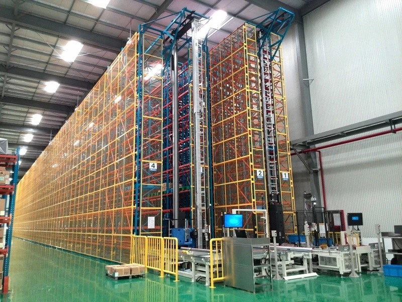 product-800-600 product-800-600